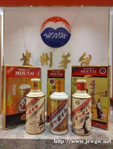 /template/pc/attachment/editor/20250508/1746691329eakmk.jpg /template/pc/attachment/editor/20250508/1746691329eakmk.jpg