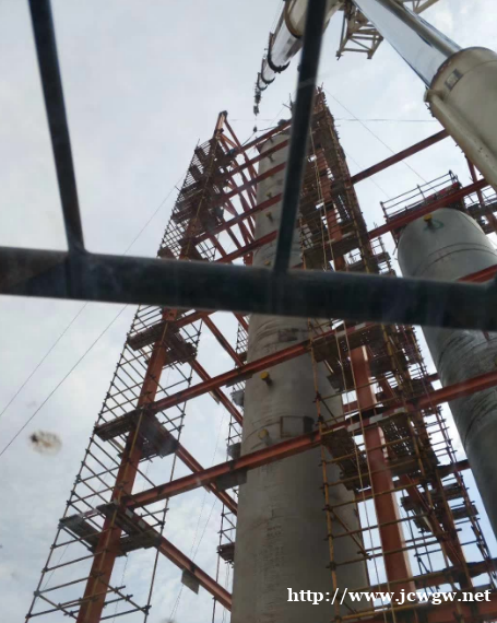 /template/pc/attachment/editor/20260120/1768878290lzkgk.png /template/pc/attachment/editor/20260120/1768878290lzkgk.png