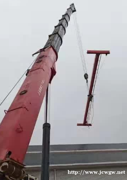 /template/pc/attachment/editor/20260120/1768879149earx3.png /template/pc/attachment/editor/20260120/1768879149earx3.png