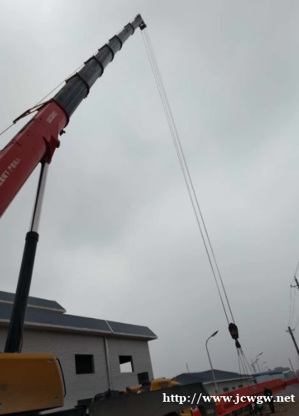 /template/pc/attachment/editor/20260120/1768879311ltdre.png /template/pc/attachment/editor/20260120/1768879311ltdre.png